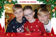 12_12_25__17_59_37_Composition