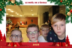 12_12_25__18_01_25_Composition