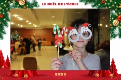 12_12_25__18_03_18_Composition