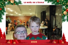 12_12_25__18_07_53_Composition