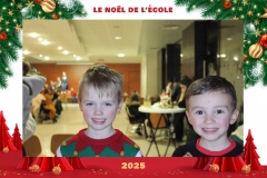 12_12_25__18_08_59_Composition