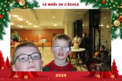 12_12_25__18_10_45_Composition