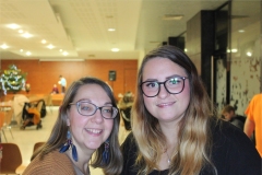 12_12_25__18_12_23_Composition