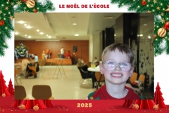 12_12_25__18_14_54_Composition