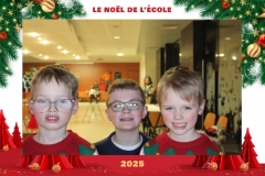 12_12_25__18_18_26_Composition