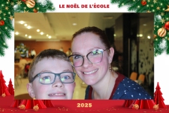 12_12_25__18_24_23_Composition