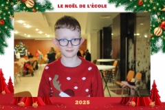 12_12_25__18_25_25_Composition