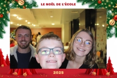 12_12_25__18_26_34_Composition