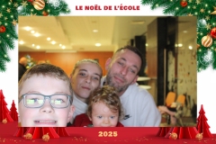 12_12_25__18_28_29_Composition