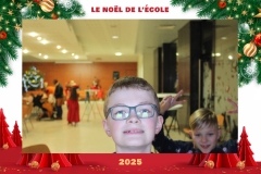 12_12_25__18_30_17_Composition