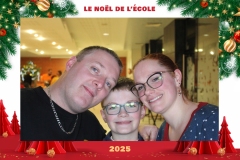 12_12_25__18_31_37_Composition