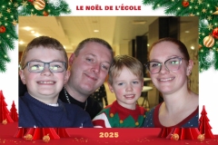 12_12_25__18_32_48_Composition