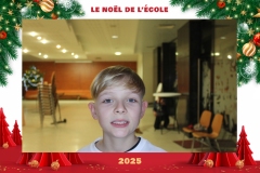 12_12_25__18_33_30_Composition