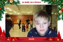 12_12_25__18_36_24_Composition