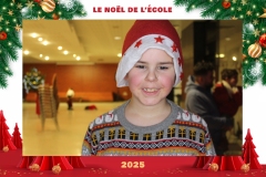 12_12_25__18_39_50_Composition