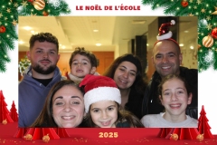 12_12_25__18_40_31_Composition