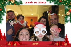 12_12_25__18_42_16_Composition