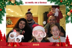 12_12_25__18_44_45_Composition