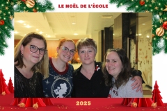 12_12_25__18_50_17_Composition