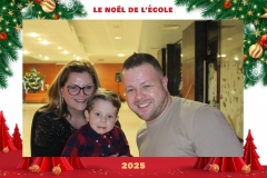 12_12_25__18_51_39_Composition