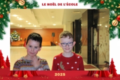 12_12_25__18_52_46_Composition