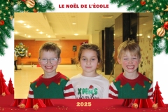 12_12_25__18_53_35_Composition