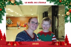 12_12_25__18_55_43_Composition