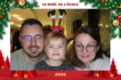 1_12_12_25__17_25_34_Composition