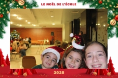 1_12_12_25__17_50_02_Composition