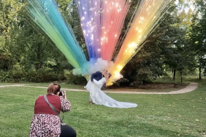 Capture d’écran 2025-10-13 à 21.41.40