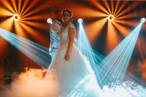 Marie-Appoline & Allan (700)